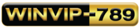 ทางเข้าเล่น winvip789 ระบบเข้าใช้งานรวดเร็ว
